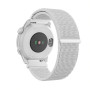 Armbanduhr Coros PACE 2 Premium GPS Sport Watch Nylon