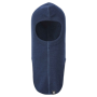 Kopfumfang: 48-50 cm / Farbe: blau