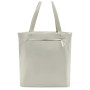 Umhängetasche Peak Design City Tote 15L