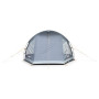 Zelt Vango Beta 450XL