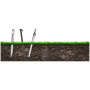 Zeltheringe-Set Brunner Tempest cm 20 cm (Self Service)