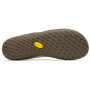 Damenschuhe Merrell Vapor Glove 7 W