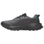 Herren Laufschuhe Under Armour Charged Bandit TR 4 WP