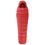 Daunenschlafsack Mountain Equipment Kryos Regular 2021