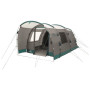 Zelt Easy Camp Palmdale 400 (2019) grau/grün