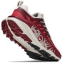 Damen Laufschuhe Hoka Stinson 8