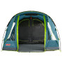 Familienzelt Coleman Aspen 4