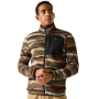 Herren Funktions-Sweatshirt Regatta Frankie Borg