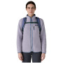 Rucksack Patagonia Refugio Day Pack 30L