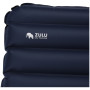 Aufblasbare Isomatte Zulu Moonlight Comfort II