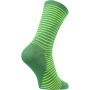 Fahrradsocken Silvini Ferugi UA1644