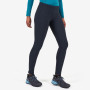 Damenhose Montane Womens Ineo Pro Pants