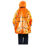 Notfallschlafsack Lifesystems Heatshield Poncho
