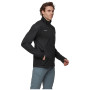 Herrenjacke Mammut Ultimate VIII SO Jacket Men