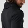Herren-Sweatshirt Fjällräven Keb Fleece Hoodie M
