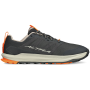 Herren Laufschuhe Altra M Lone Peak 9+