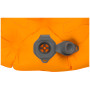 Aufblasbare Isomatte Sea to Summit Ultralight Insulated L