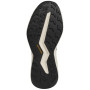 Damen Laufschuhe Adidas Terrex Agravic Lite