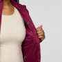 Damenjacke Cotopaxi W'S Capa Hybrid Insulated Jacket
