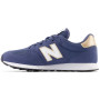 Damenschuhe New Balance GW500SN2