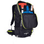 Rucksack Camp Ski Mantra 25