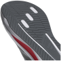 Herren Laufschuhe Adidas Duramo Sl2 M