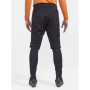 Herren-Wintershorts Craft Core Nordic Training Insulate