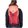 Kinderrucksack Kohla Happy Alpine 16