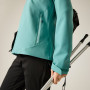 Damenjacke Dare 2b Womens Torrek III Jacket