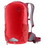 Rucksack Deuter Race 12