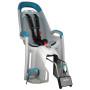 Kindersitz Hamax Amaze grau/blau Gray/PetrolReflex