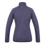 Damen-Sweatshirt Husky Ane L (2022)