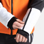 Herrenjacke Dare 2b Speed Jacket 2023