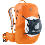 Damenrucksack Deuter Futura 25 SL