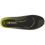 Schuheinlagen Bennon Activa Esd Insole