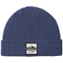 Farbe: dunkelblau
