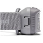 Stirnlampe Black Diamond Spot 450