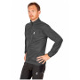 Herrenjacke High Point Trail Pertex Jacket