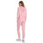 Damenhose 4F Trousers Cas F1138