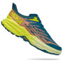 Herrenschuhe Hoka M Speedgoat 5 Wide