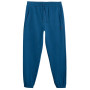 Größe: L / Farbe: blau