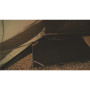 Campingbett Robens Settler Bed