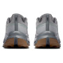 Wanderschuhe On Running Cloudhorizon 2