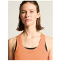 Damen Radtrikot Craft W Endur