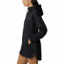 Damenjacke Columbia Flora Park™ Softshell Jacket