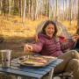 Campingtisch GCI Compact Camp Table 20