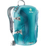 Rucksack Deuter Speed lite 20 (2017) hellblau