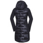 Damenjacke Northfinder Jane