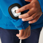 Kinderjacke Regatta Beamz