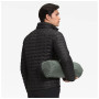 Wanderzelt The North Face Stormbreak 2